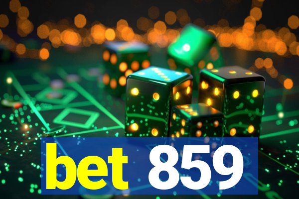 bet 859